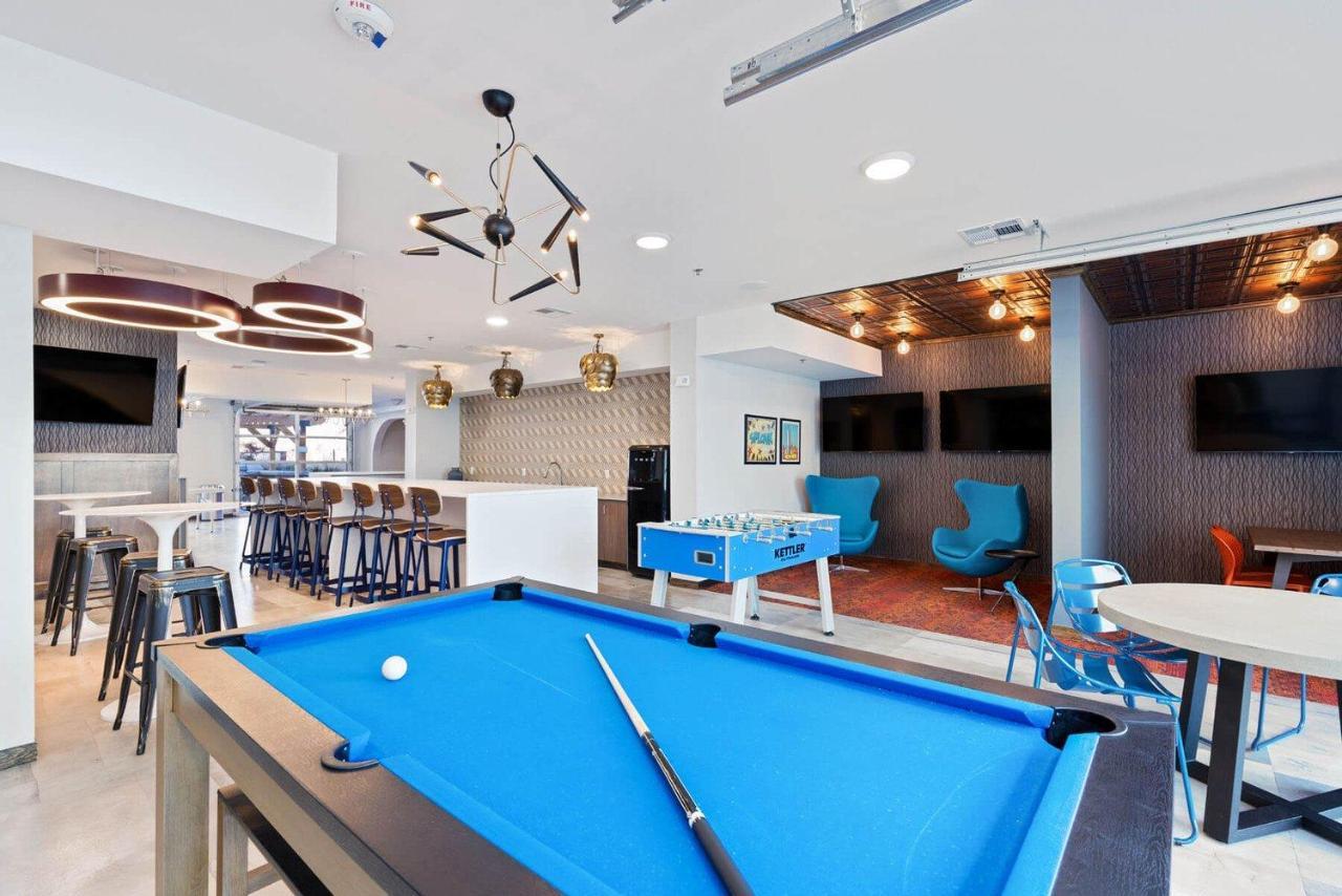 Canyon Flats Apartments By Barsala Reno Exterior foto